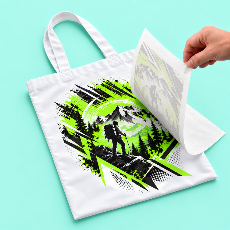 Sublimation_transfer