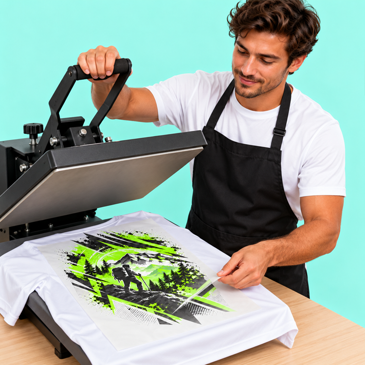 Sublimation_transfer