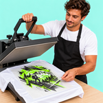 Sublimation_transfer
