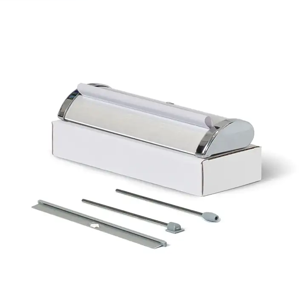 table_top_retractable_7