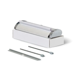 table_top_retractable_7