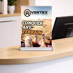 table_top_retractable_4