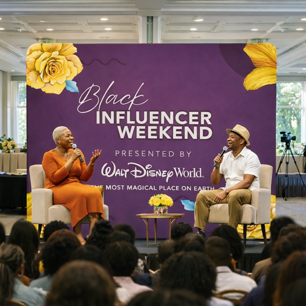 tension_banner_stand_2