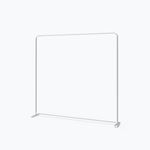 tension_banner_stand_7