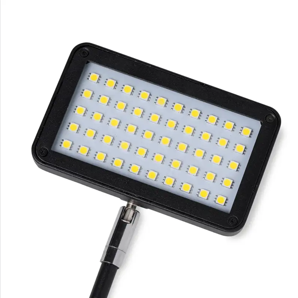 tension_banner_stand_5