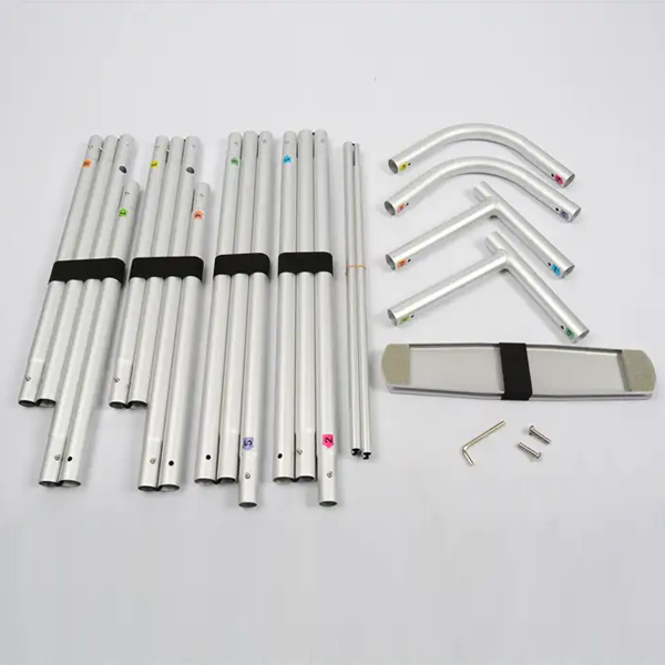 tension_banner_stand_6