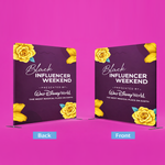 tension_banner_stand_3