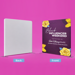 tension_banner_stand_4