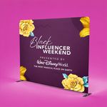 tension_banner_stand_1