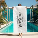Personalized _Towel-1