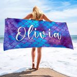 Personalized _Towel-2