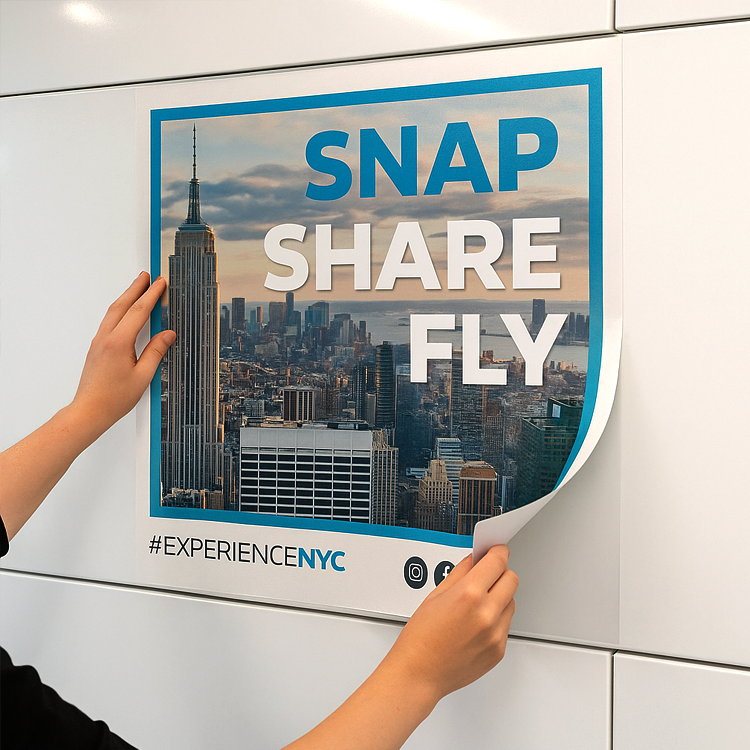 custom_stickers_decal_2