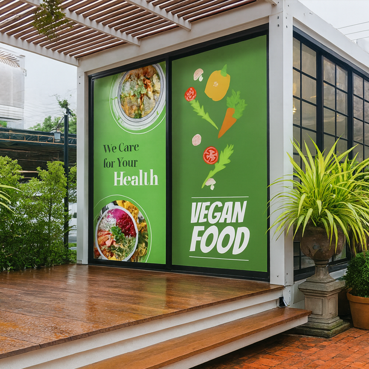 custom_stickers_decal_5