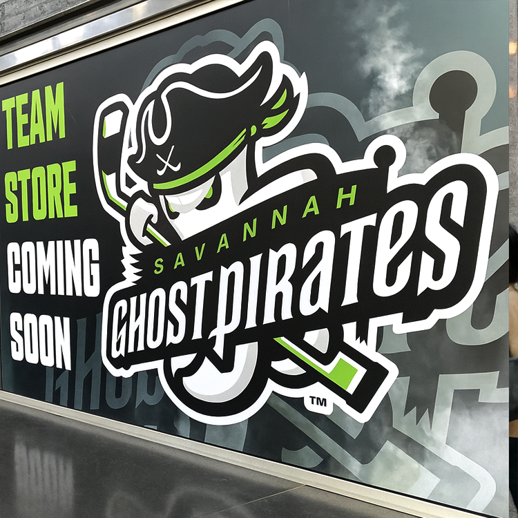 custom_stickers_decal_3