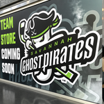 custom_stickers_decal_3