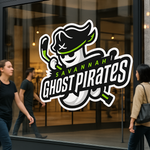 custom_stickers_decal_4