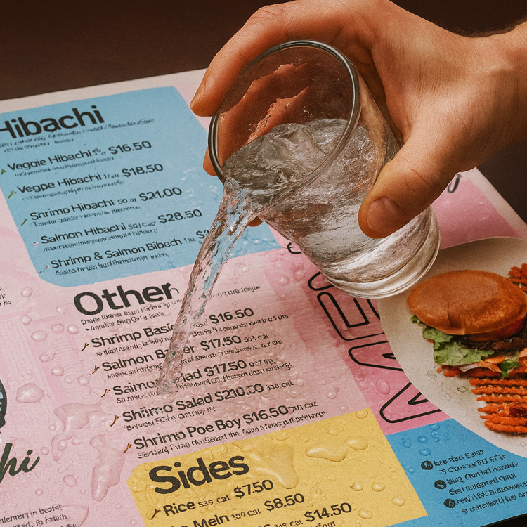 syntetic_waterproof_menu_2