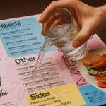 syntetic_waterproof_menu_2