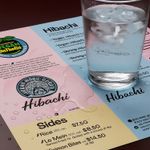 syntetic_waterproof_menu_3