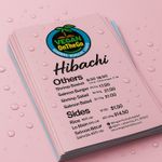 syntetic_waterproof_menu_1