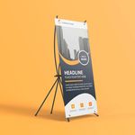 X-Banner-Stand_2