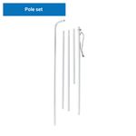 Flag_pole_xtradeprint-6