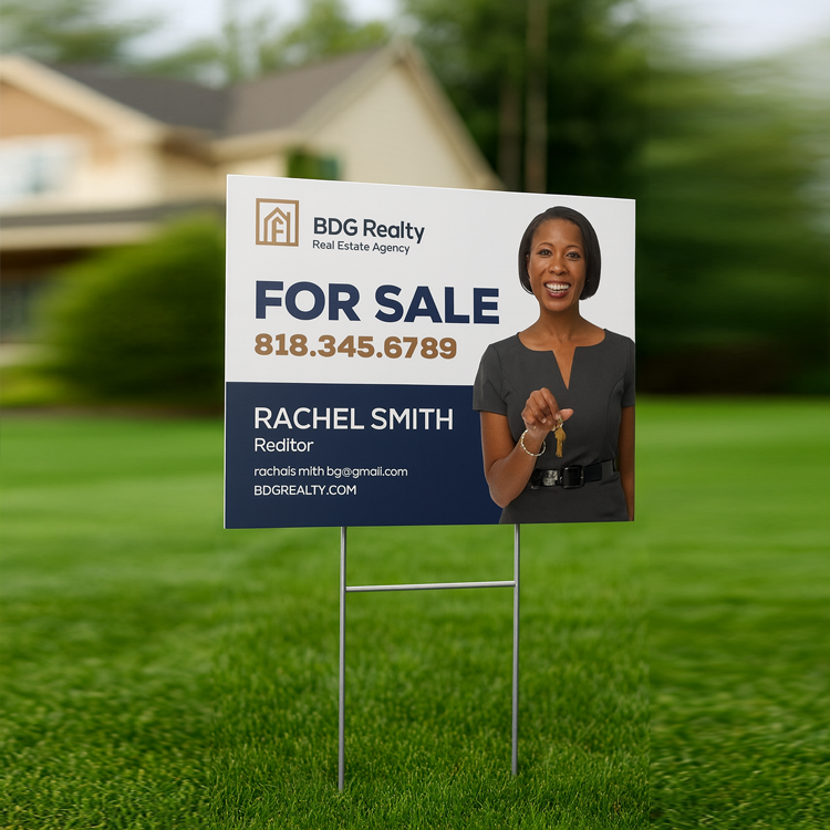 yard_signs_3