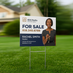yard_signs_3