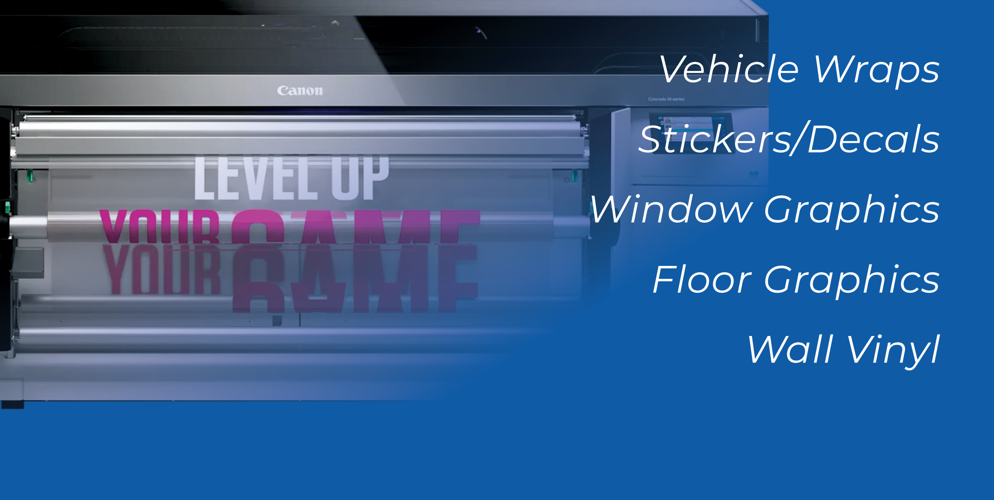 Adhesive-Media