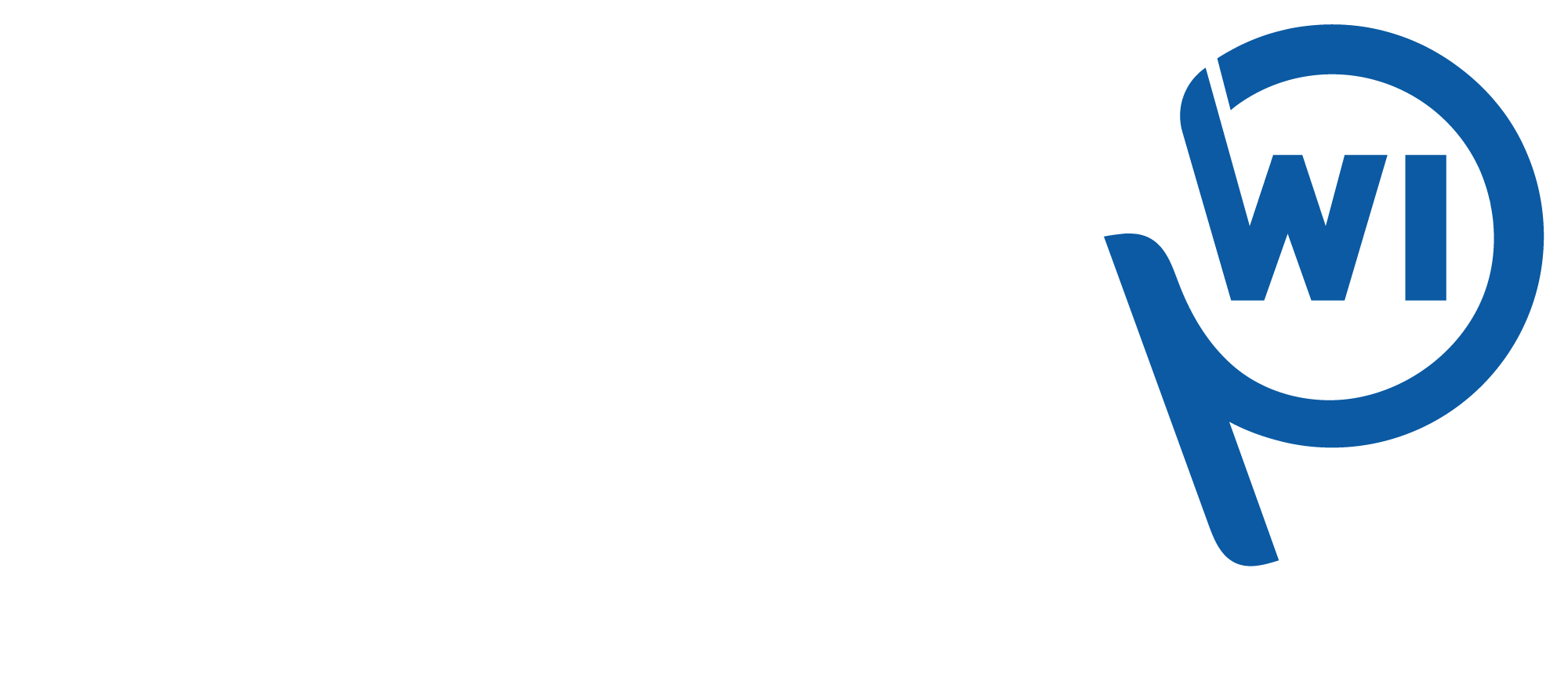 Print Wisconsin Logo
