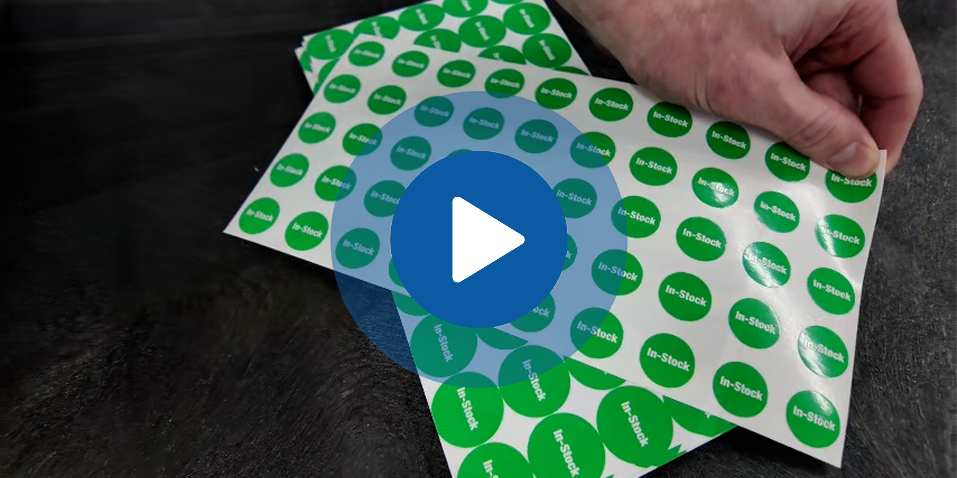 Print Wisconsin Video Thumbnail