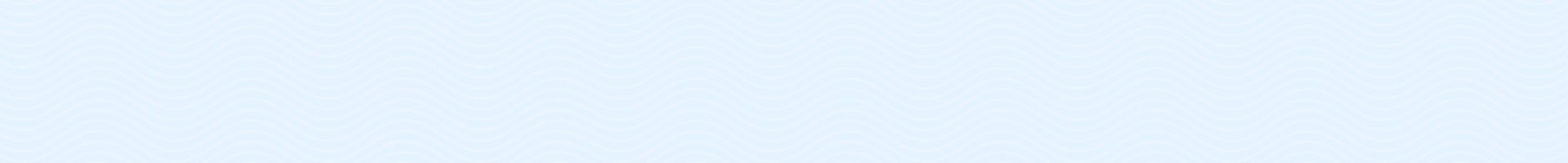 inner banner