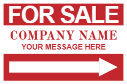 12 x 18 For Sale/Rent 1