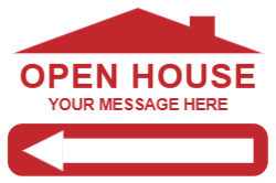 12 x 18 Open House 4