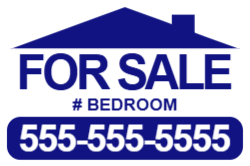 12 x 18 For Sale/Rent 3