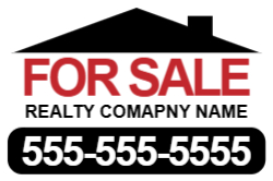 12 x 18 For Sale/Rent 2