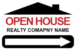 12 x 18 Open House 1
