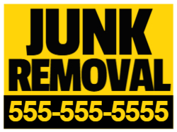 18 x 24 Junk Removal 1