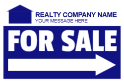 12 x 18 For Sale/Rent 7