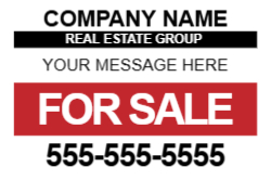 12 x 18 For Sale/Rent 8