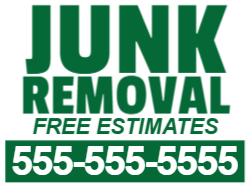 18 x 24 Junk Removal 3