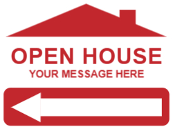 18 x 24 Open House 4