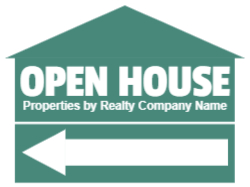 18 x 24 Open House 2