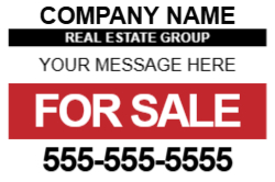24 x 36 For Sale/Rent 8