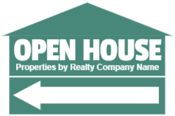 24 x 36 Open House 2