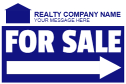 24 x 36 For Sale/Rent 7
