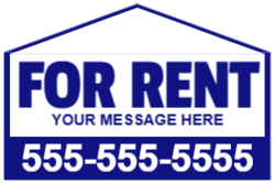24 x 36 For Sale/Rent 5