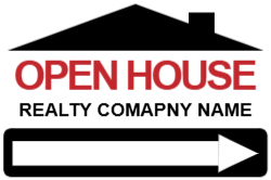 24 x 36 Open House 1