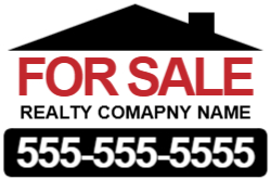 24 x 36 For Sale/Rent 2