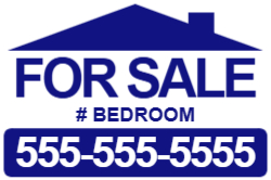 24 x 36 For Sale/Rent 3